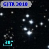 GJTR 3010
