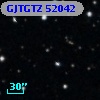 GJTGTZ  52042