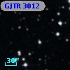 GJTR 3012