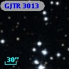 GJTR 3013