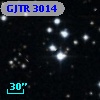 GJTR 3014