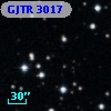 GJTR 3017