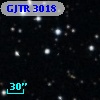 GJTR 3018