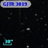 GJTR 3019