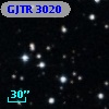 GJTR 3020