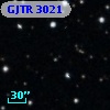 GJTR 3021