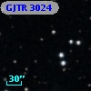 GJTR 3024