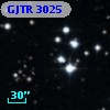 GJTR 3025