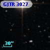 GJTR 3027