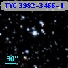 TYC 3982-3466-1