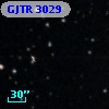 GJTR 3029
