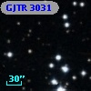 GJTR 3031