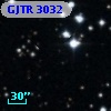 GJTR 3032