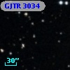 GJTR 3034