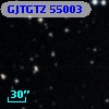 GJTGTZ  55003