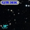 GJTR 3036