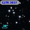 GJTR 3037