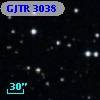 GJTR 3038