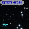 GJTGTZ  45298
