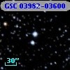 GSC 03982-03600