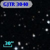 GJTR 3040
