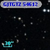 GJTGTZ  54612