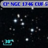 Cl* NGC 1746    CUF     542