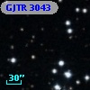GJTR 3043