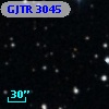 GJTR 3045