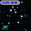 GJTR 3046