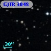 GJTR 3048