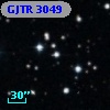 GJTR 3049