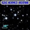 GSC 03982-03780