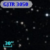 GJTR 3050