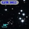 GJTR 3052