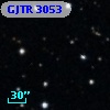 GJTR 3053