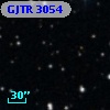 GJTR 3054