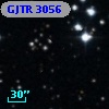 GJTR 3056