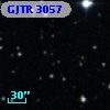 GJTR 3057