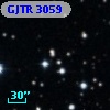 GJTR 3059