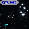 GJTR 3060