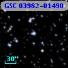GSC 03982-01490