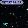GJTGTZ  54127