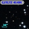 GJTGTZ  45498