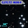 GJTGTZ  46064