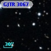 GJTR 3067