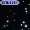 GJTR 3068