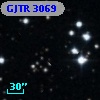 GJTR 3069