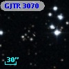 GJTR 3070
