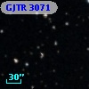 GJTR 3071